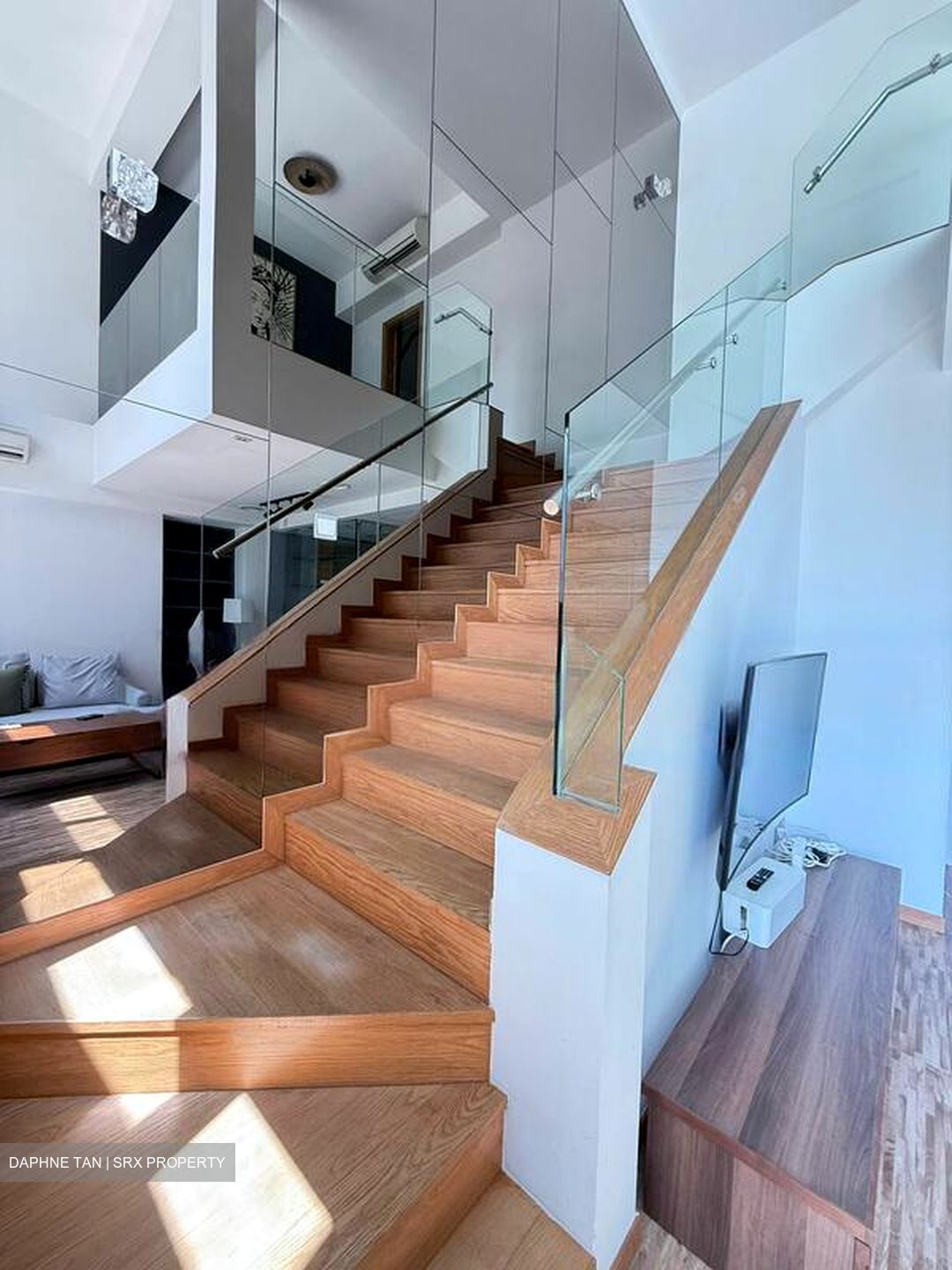 Icon (D2), Apartment #473687831
